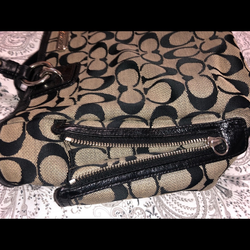 Purse - Picture 8 of 8